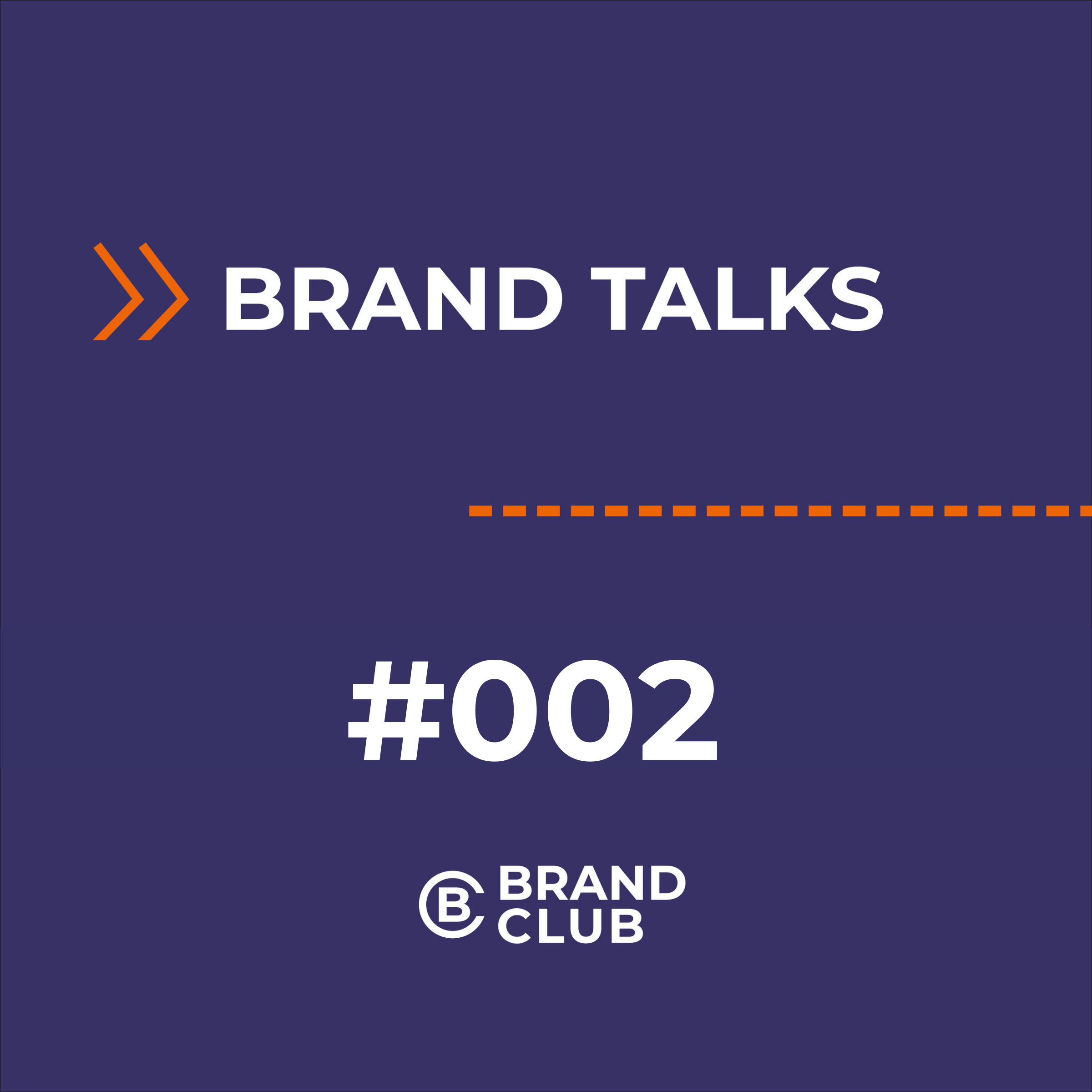 Mehr über den Artikel erfahren 002 ⎪ Wie machen Mitarbeiter die Marke und tragen diese auch durch Krisen ⎪ PROF. DR. KARSTEN KILIAN