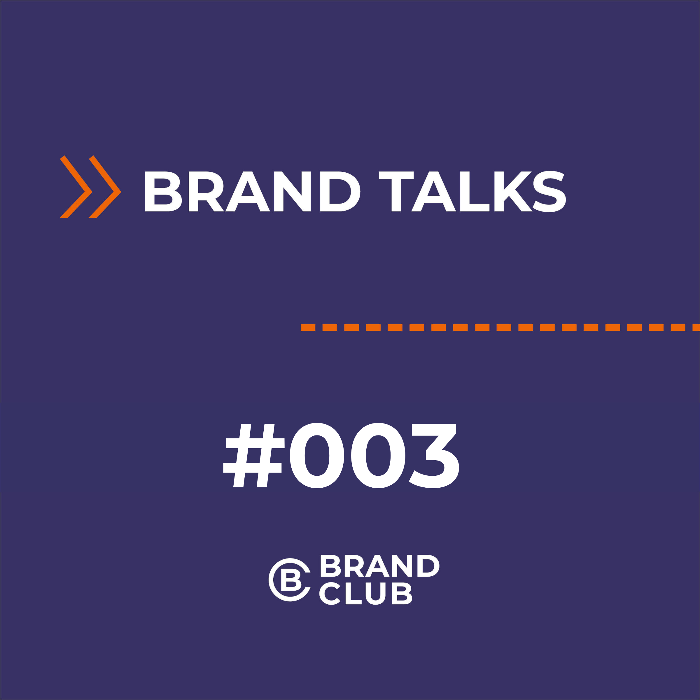 Mehr über den Artikel erfahren 003 ⎪ Banken und ihre Verantwortung in Krisen. Markennähe gerade trotz Digitalisierung ⎪ DR. MATTHIAS ALBERT