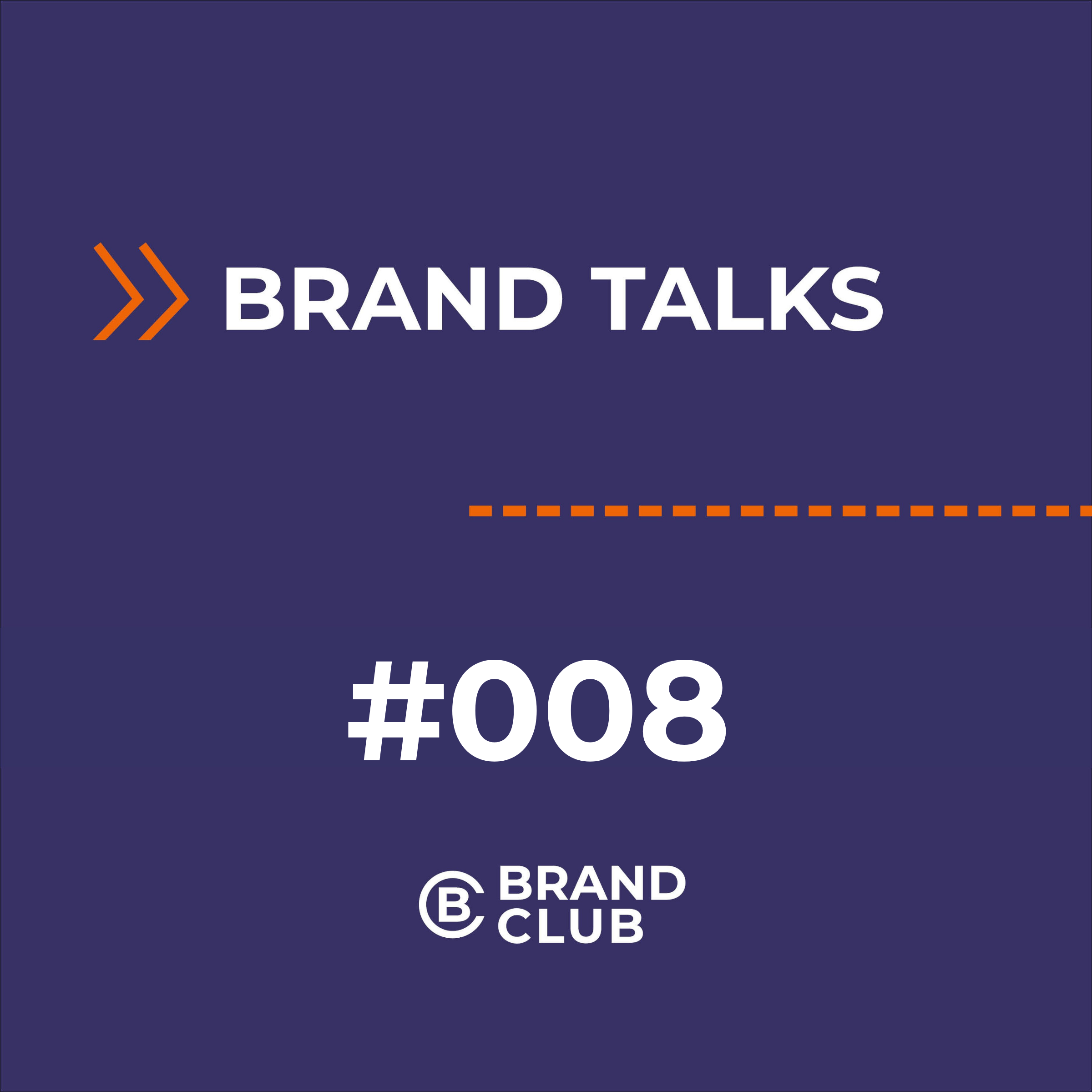 Mehr über den Artikel erfahren 008 ⎪ Wie kann meine Marke Investitionen und Soforthilfen am wertvollsten einsetzen ⎪                                  DR. ALEXANDER BIACH