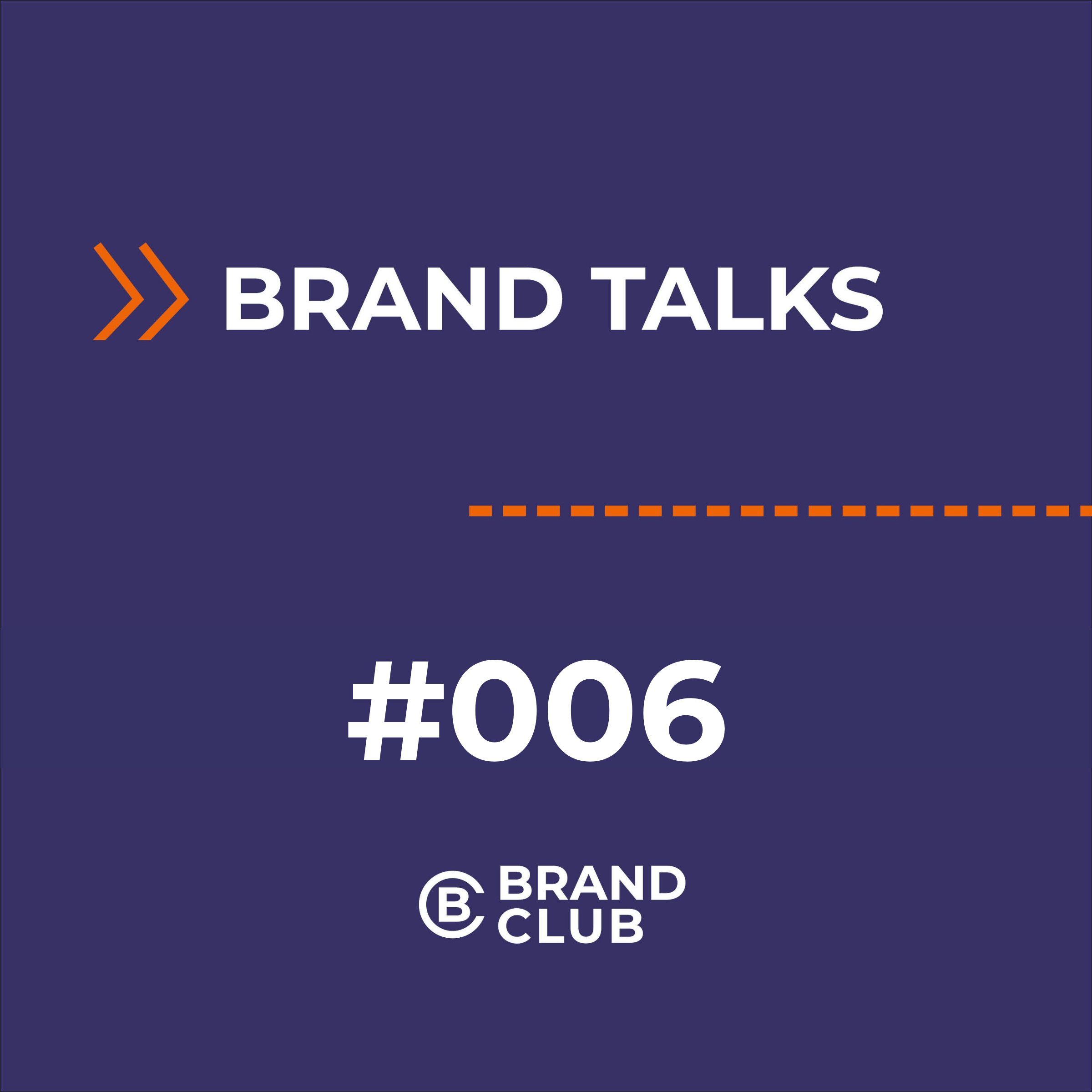 Mehr über den Artikel erfahren 006 ⎪ Gemeinsam mit Herz und Mut die eigene Markenkultur hüten und pflegen.  ⎪ MANUELA RAIDL-ZELLER