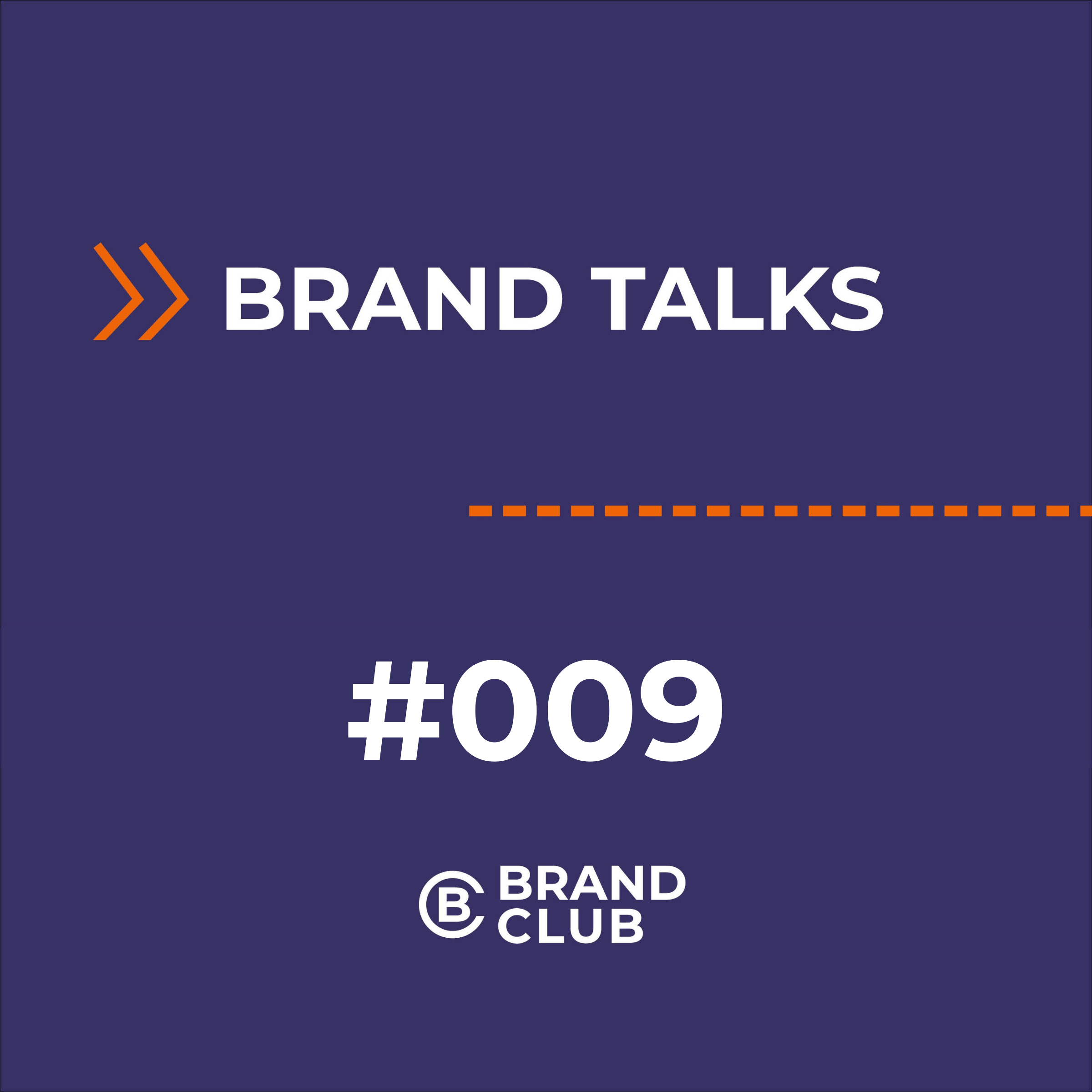 Mehr über den Artikel erfahren 009 ⎪ What is your brand doing for the society? Because doing good is good business!  ⎪ POLLE DE MAAGT