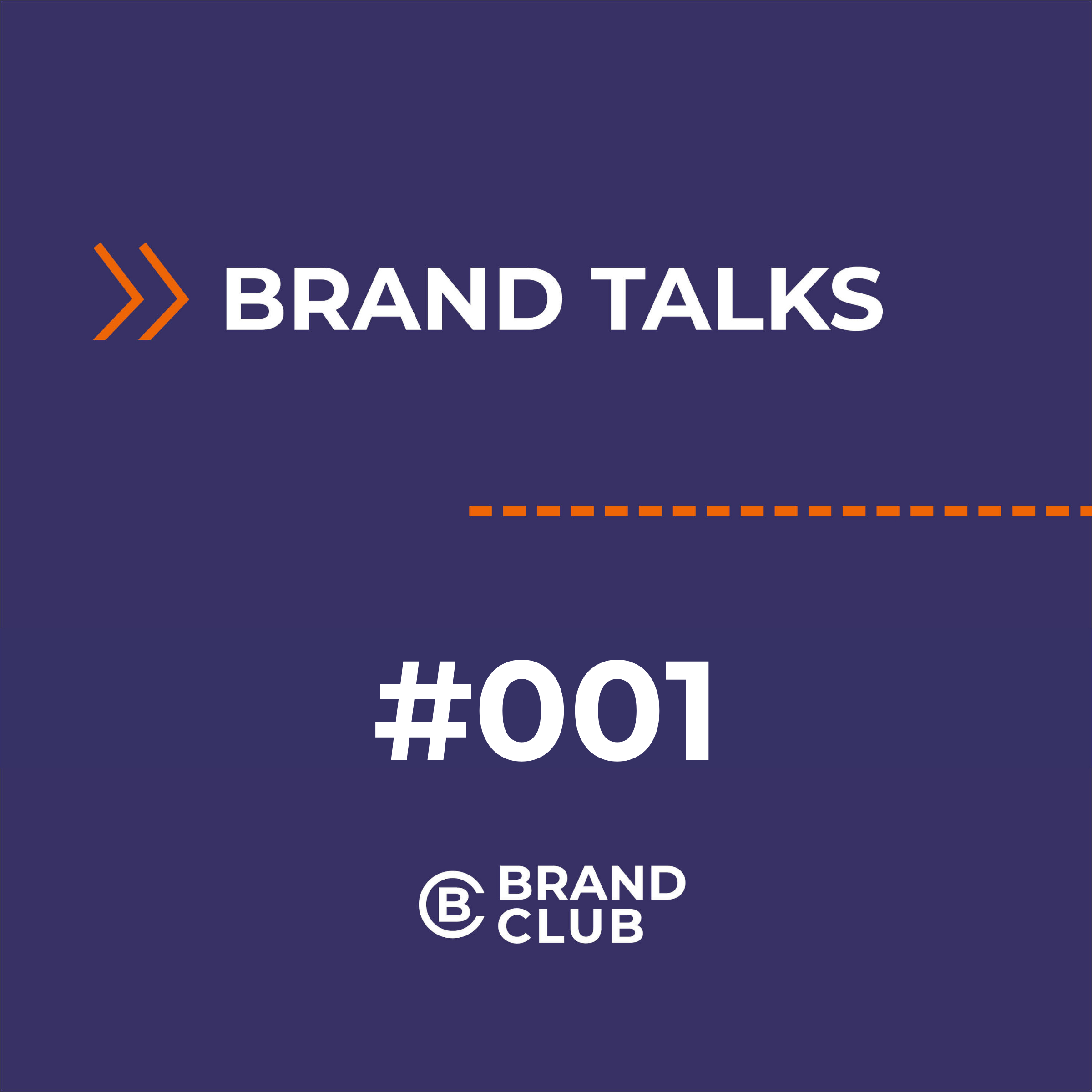 Mehr über den Artikel erfahren 001 ⎪ Wie pflege ich meine Markenkultur und wie tragen Marken Verantwortung? ⎪ PROF.IN DR. ANDREA HEMETSBERGER