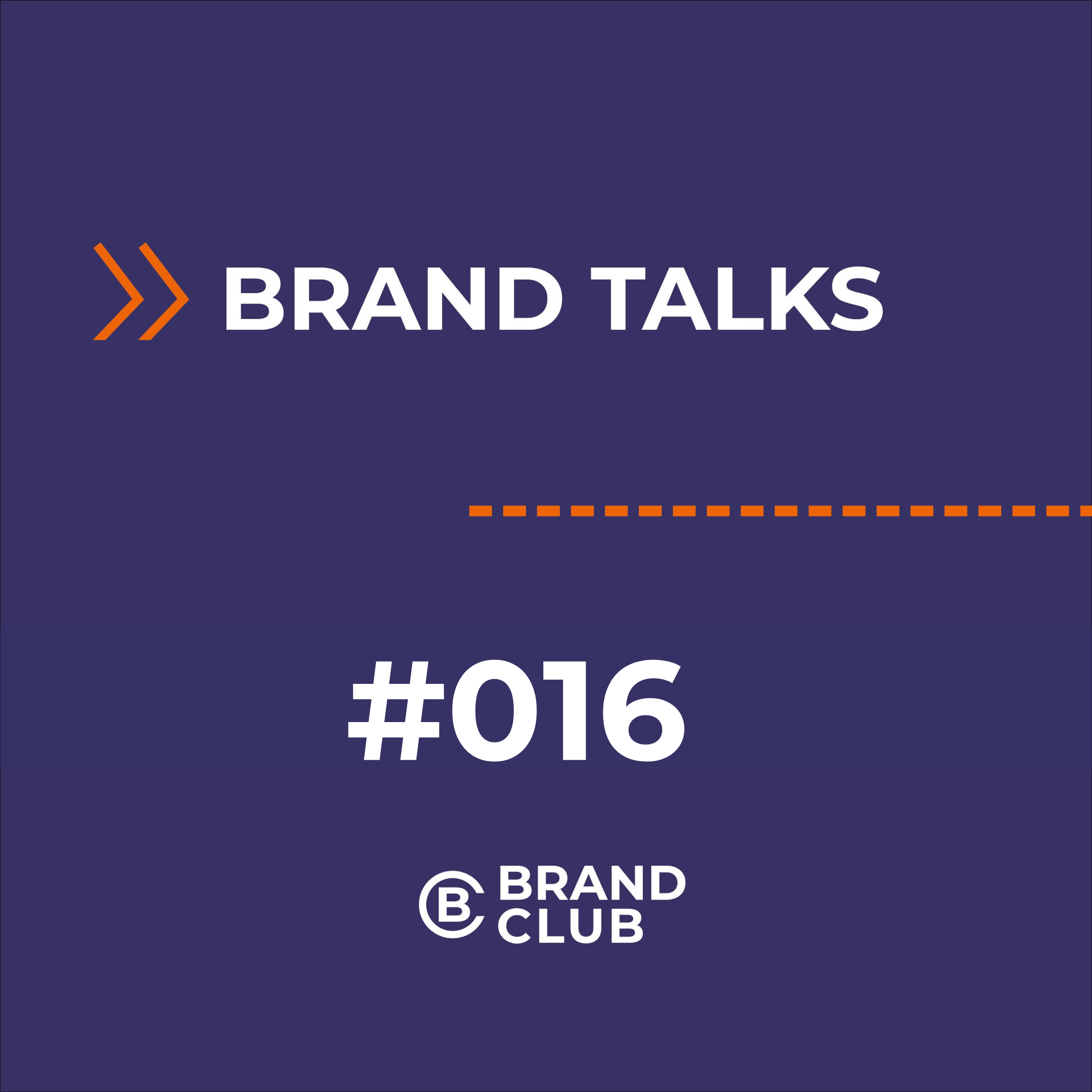 Mehr über den Artikel erfahren 016 ⎪ Warum vertrauen wir Plattformen? Und was hat das mit dem Purpose eines Brands zu tun? ⎪ CHRISTIAN PRILL