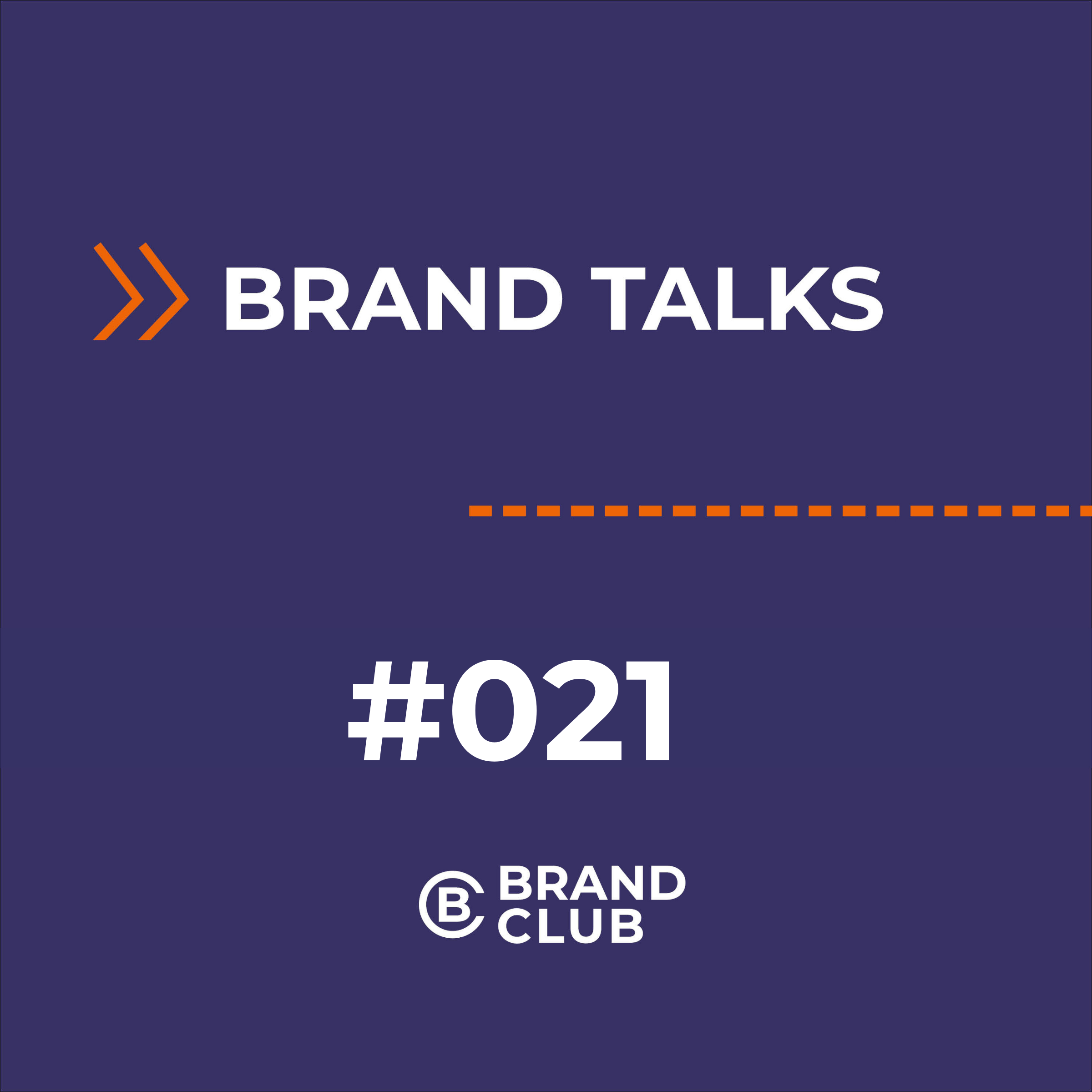 Mehr über den Artikel erfahren 021 ⎪ The secret principles of luxury brands⎪ REBECCA GRAJECKI