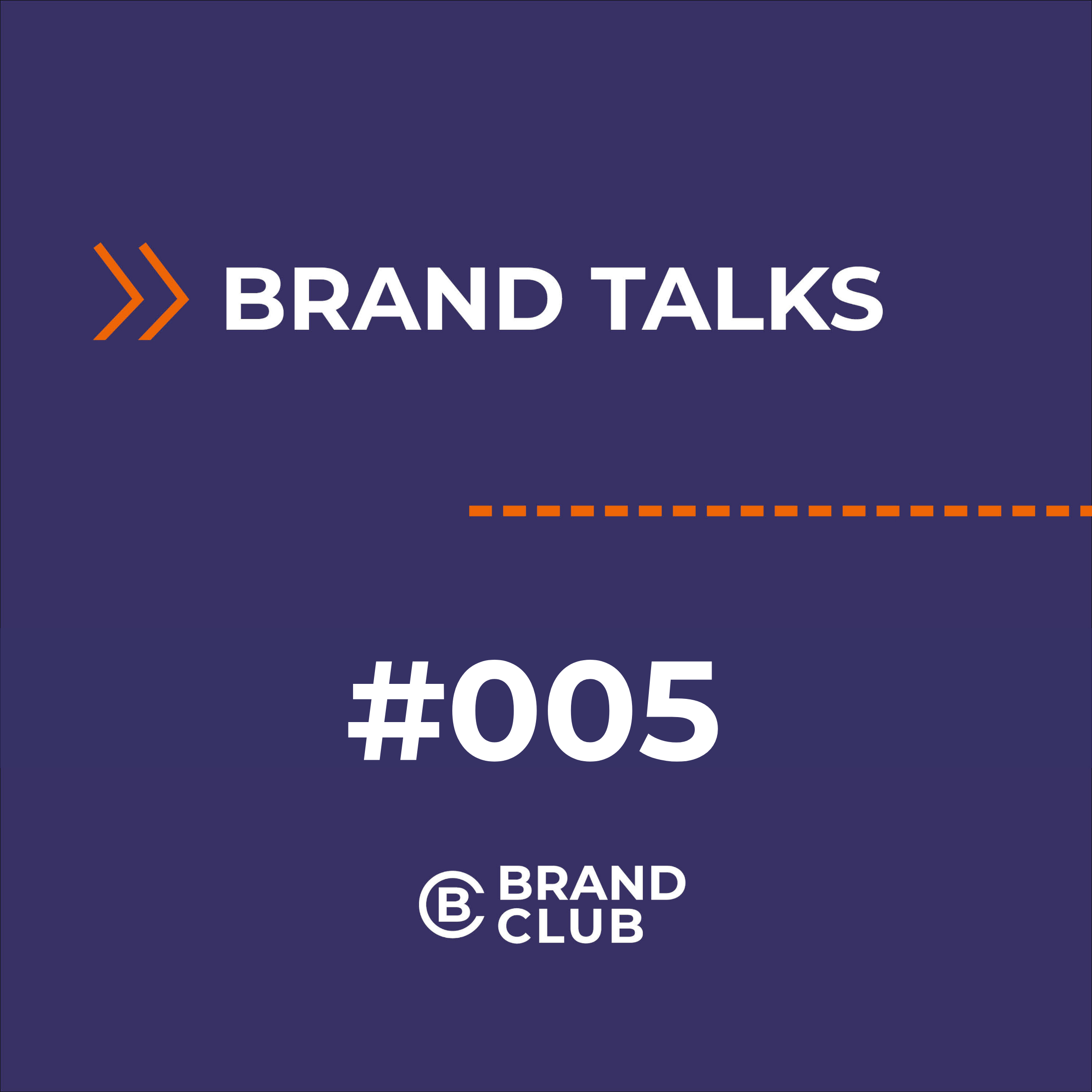 Mehr über den Artikel erfahren 005 ⎪ Ein Gespräch über Marken, die EU, Pandemie Gesetze und ein europäisches Netflix ⎪ RAINER NOWAK