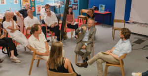 Mehr über den Artikel erfahren Brand Bowl „Austrian Brand Stories 1“