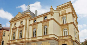 Mehr über den Artikel erfahren Markentag Faszination Freimaurer