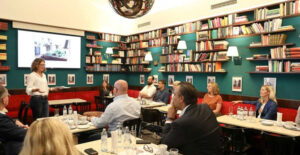 Mehr über den Artikel erfahren Markentag Familie Querfeld