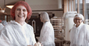 Mehr über den Artikel erfahren Markentag Resch&Frisch