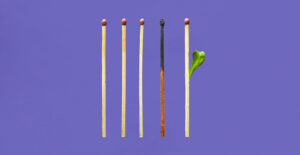 Mehr über den Artikel erfahren Marke wandel dich!