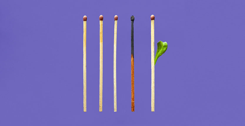 Mehr über den Artikel erfahren Marke wandel dich!