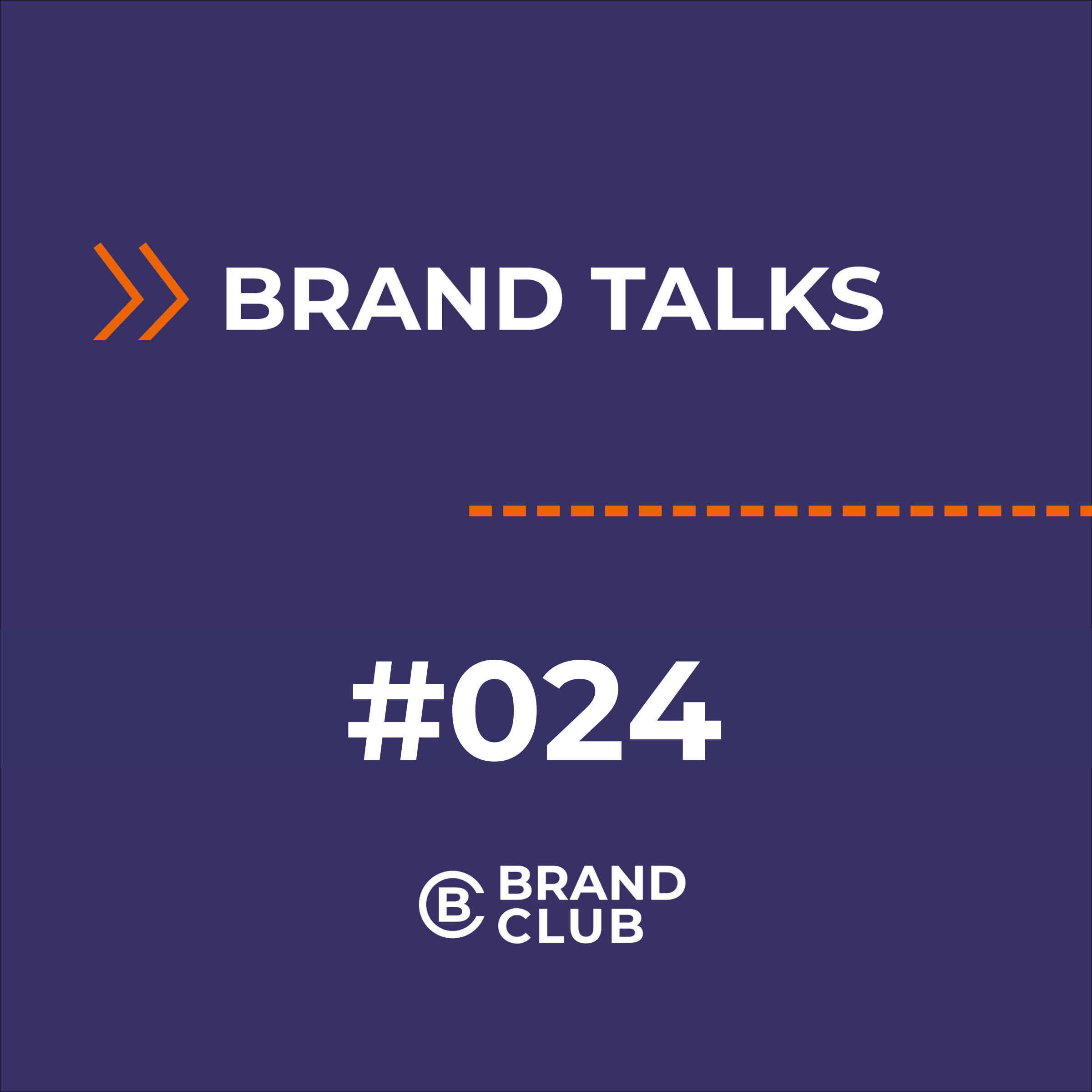 Mehr über den Artikel erfahren 024⎪ Warum braucht Infrastruktur Markenführung?⎪ TANJA SOUREK – Magenta