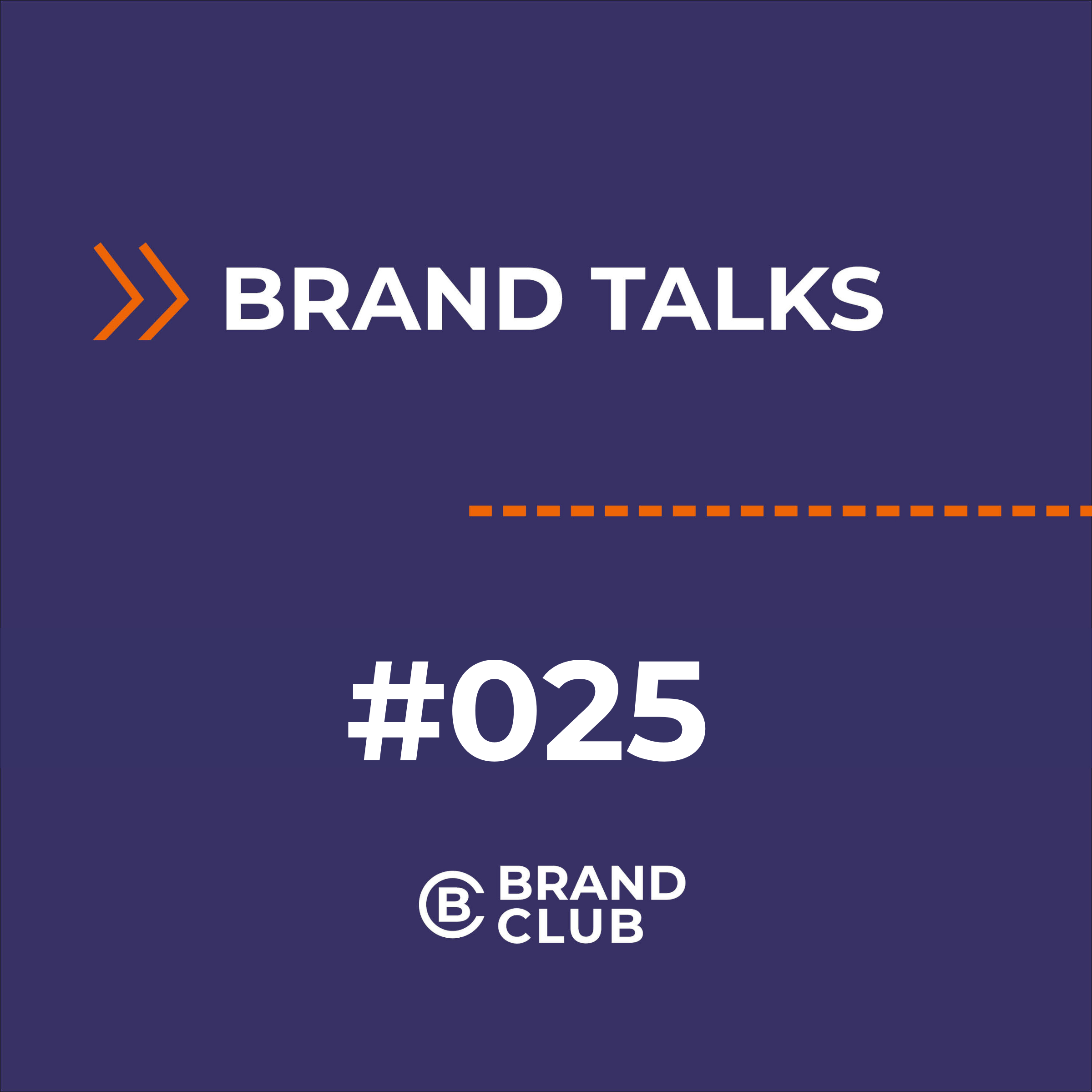 Mehr über den Artikel erfahren 025⎪ Markenvertrauen⎪ EVA SCHULTE-AUSTUM