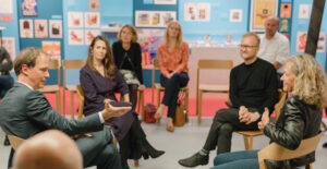 Mehr über den Artikel erfahren Brand Bowl „Austrian Brand Stories 2“