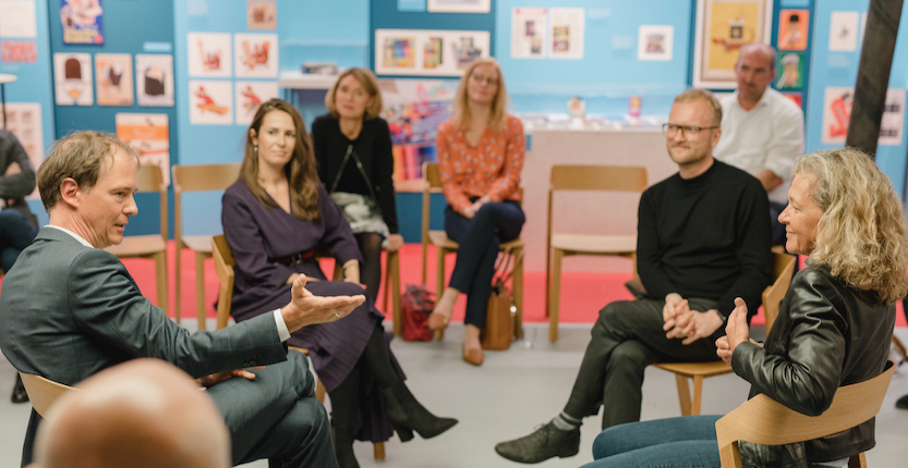 Mehr über den Artikel erfahren Brand Bowl „Austrian Brand Stories 2“