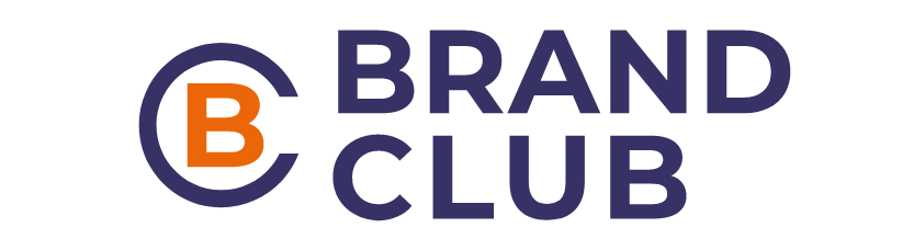 BRAND CLUB