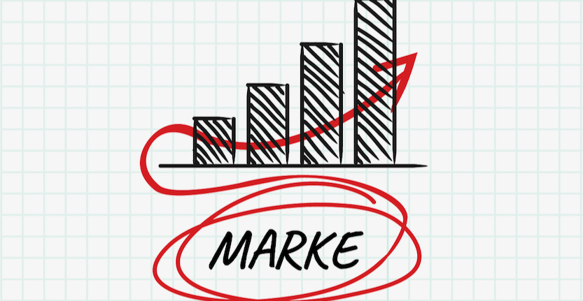 Mehr über den Artikel erfahren Die Marke als zentraler Wachstumstreiber