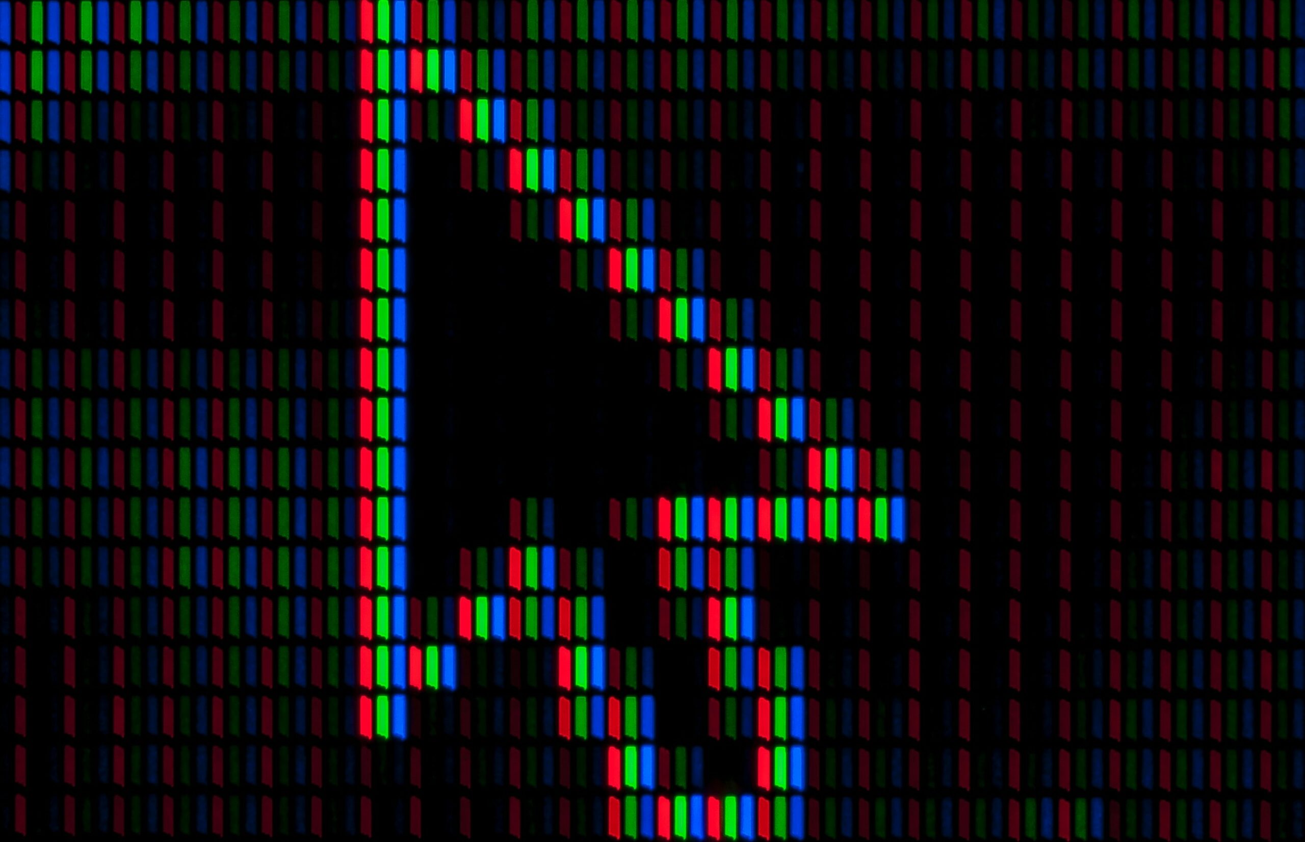 Mehr über den Artikel erfahren Transformation zur digitalen Markenführung 