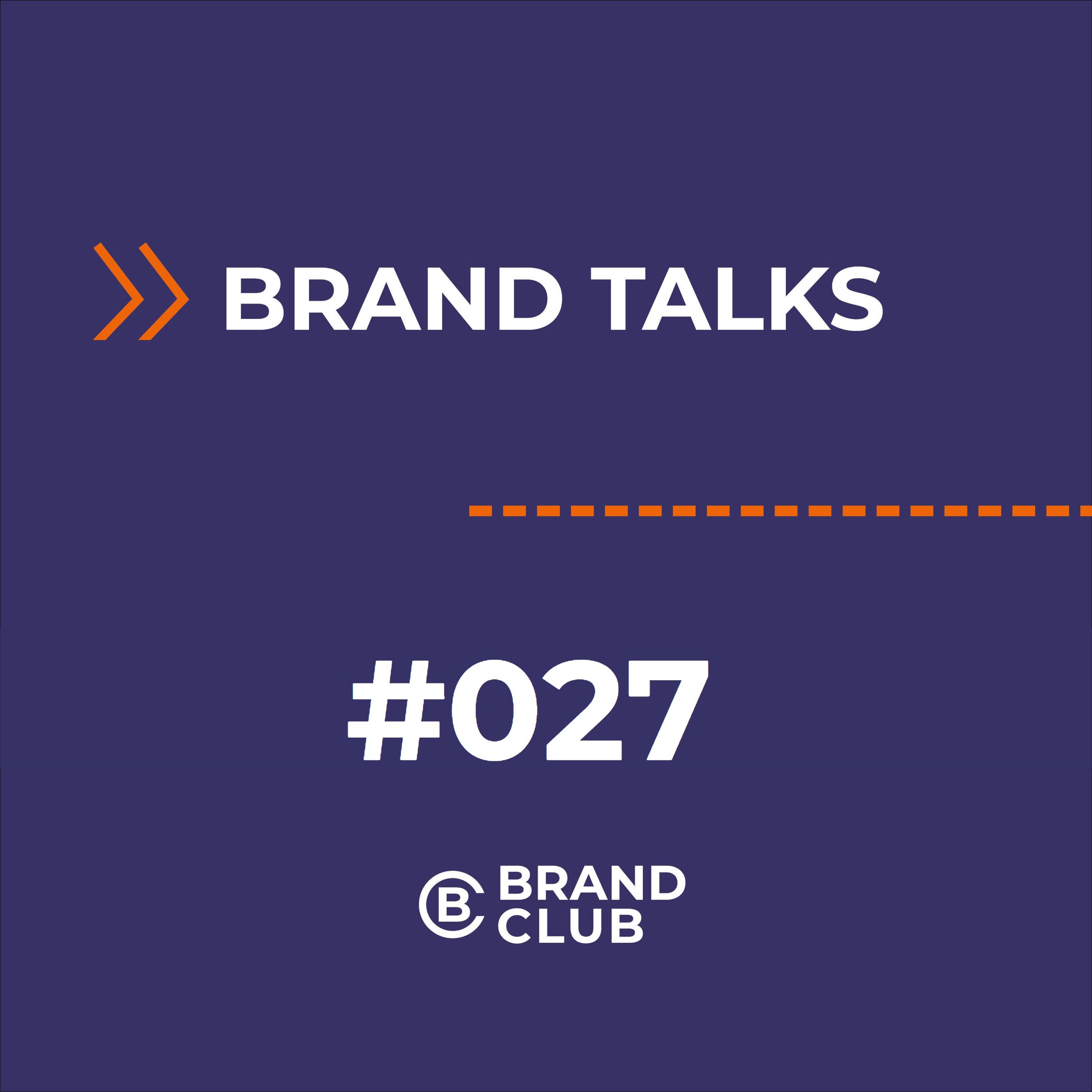 Mehr über den Artikel erfahren 027 ⎪ Vertrauen gewinnen–Kunden binden ⎪ Mario Fürst