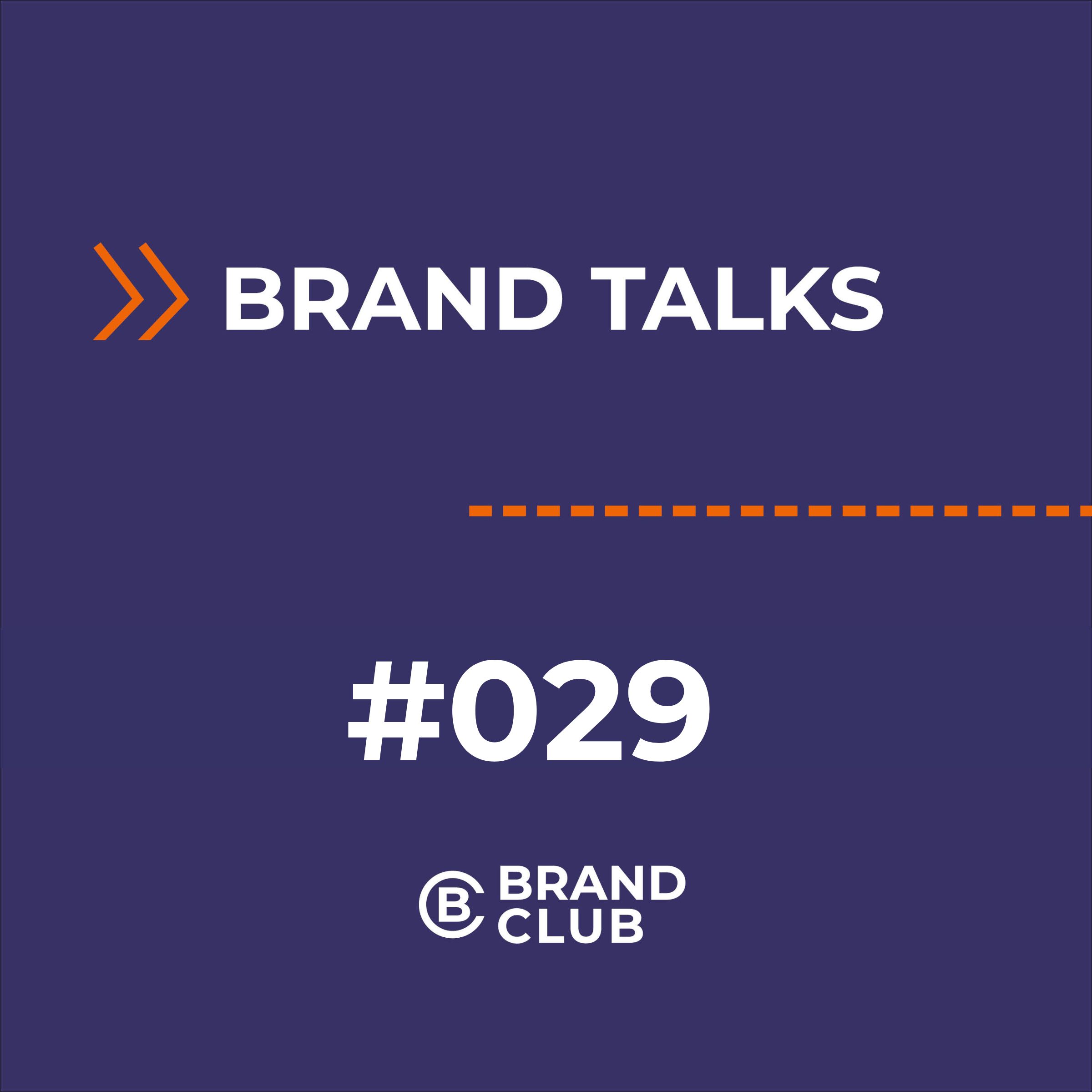 Mehr über den Artikel erfahren 029 ⎪ Agile Selbstähnlichkeit ⎪ Christian Loefert