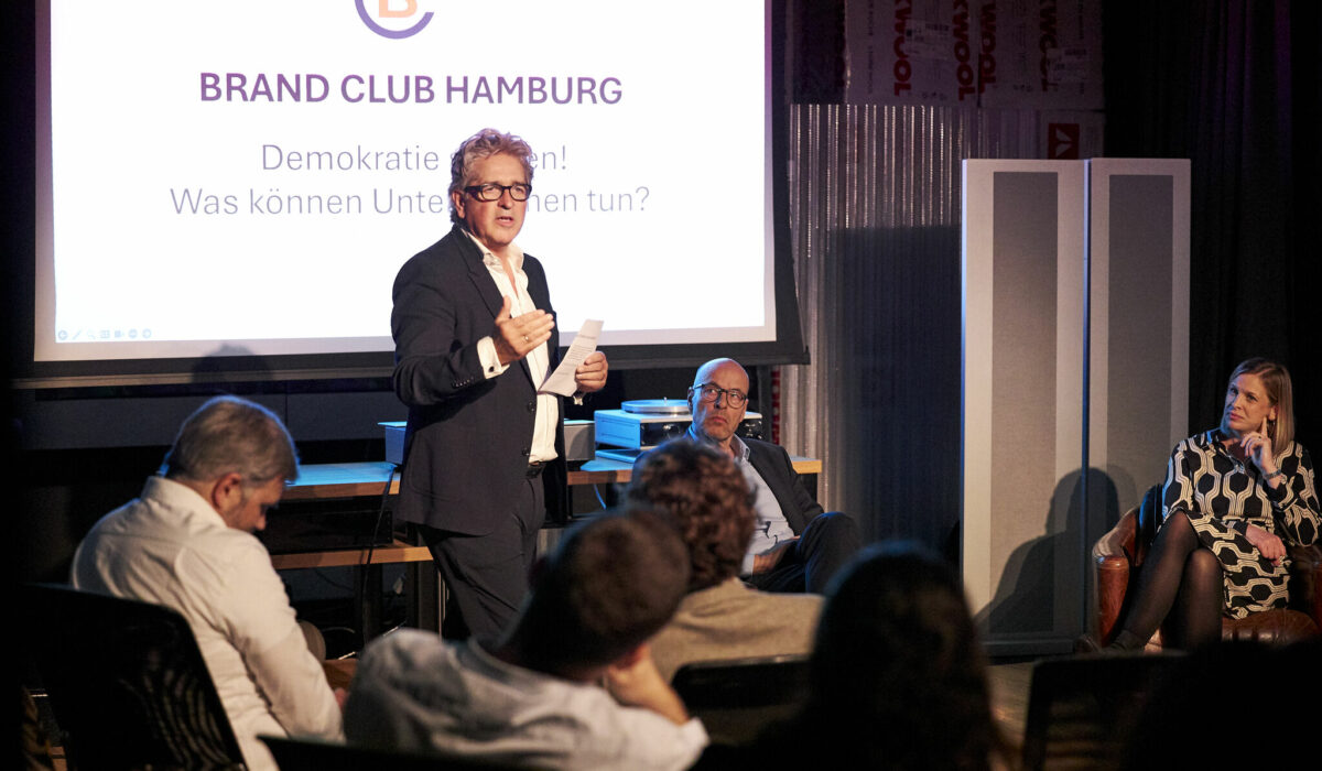 2024_Vortragssituation3