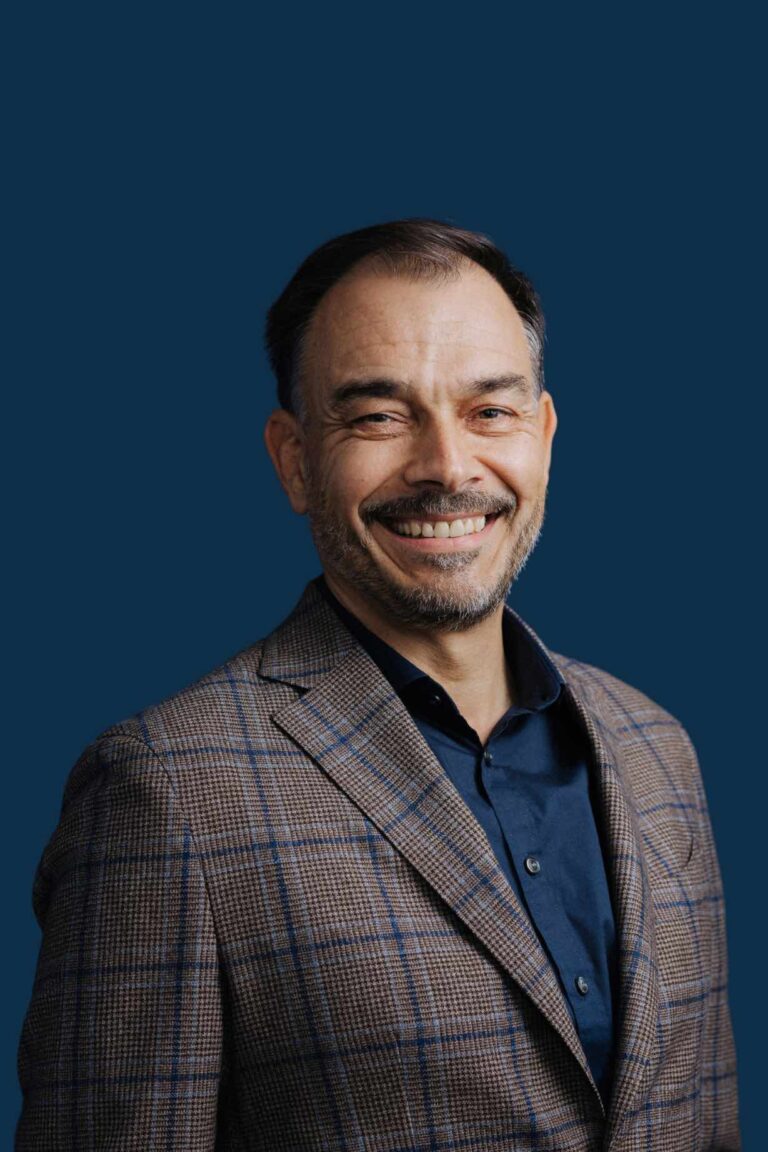 Michael Casagranda, Brand Club Ambassador 4-Länder-Eck